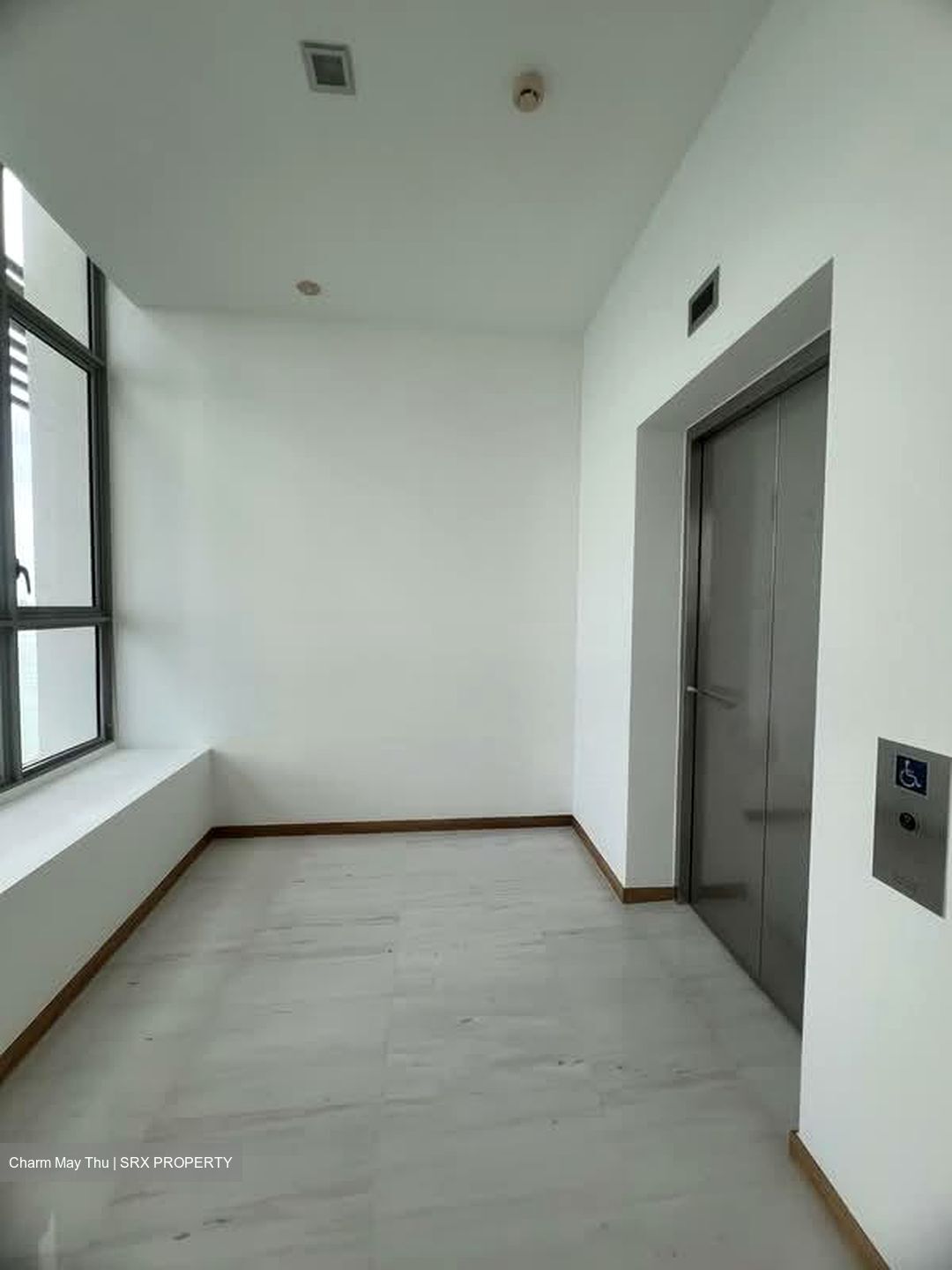 The Oceanfront @ Sentosa Cove (D4), Condominium #630166601